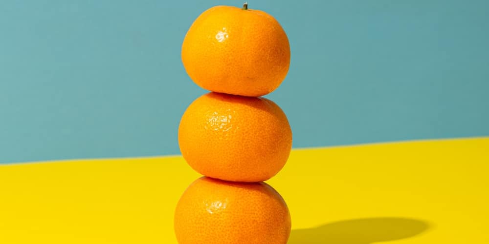 https://mlrwdd9zfnb1.i.optimole.com/w:1000/h:500/q:mauto/ig:avif/https://www.unmei.fr/wp-content/uploads/2023/11/guide-utilisation-accessoire-de-massage-anticellulite-1.jpg