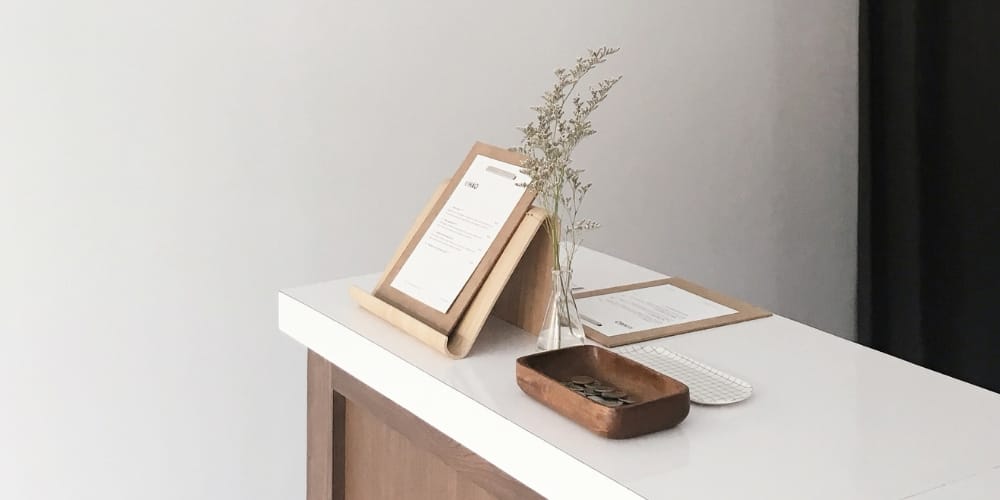 Interviews professionnelles