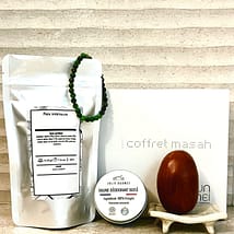 Coffret no stress
