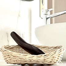 grand baton reflxologie