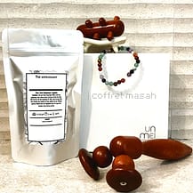 Coffret minceur