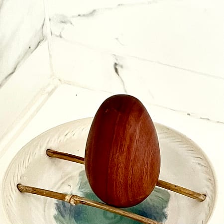 Oeuf de relaxation