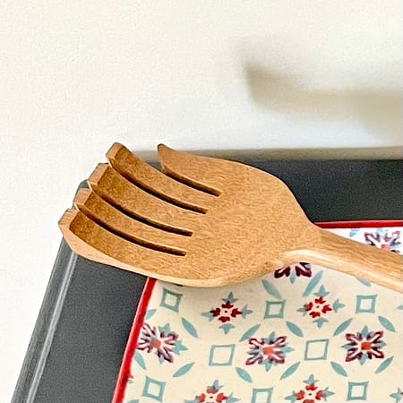 gratte dos