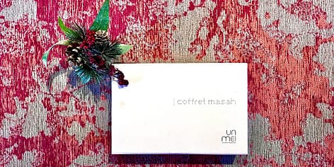 Coffrets - de 30€